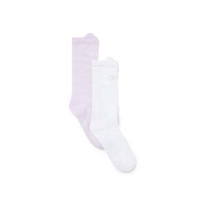 Cat Sock 2-Pack