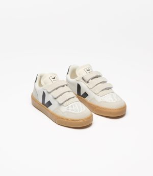 Veja Kid V-90 Sneaker