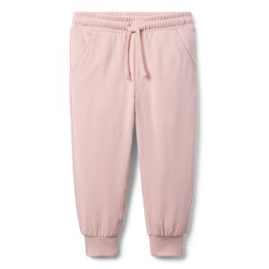 The Adventure Jogger