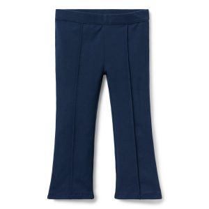 Flare Pant