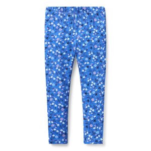 The Everyday Legging