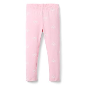 Disney Mickey Mouse Tennis Legging