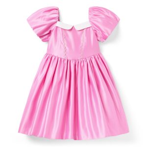 Disney Aurora Dress