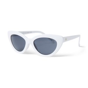 Cat Eye Sunglasses