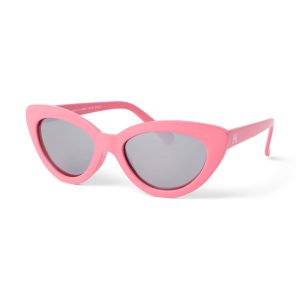 Cat Eye Sunglasses