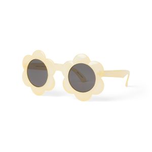 Flower Sunglasses