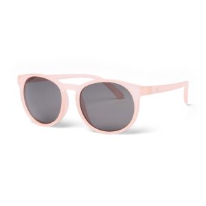Round Sunglasses