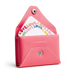 Little Notes® Frannie Pack - Bubblegum