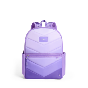 Kane Backpack