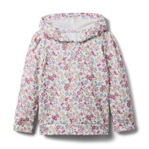 The Adventure Hooded Sweatshirt