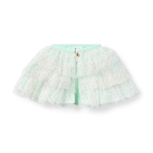 Disney Tinker Bell Tulle Cape