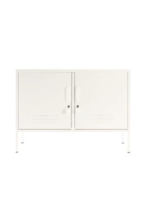 The Lowdown in Chalk