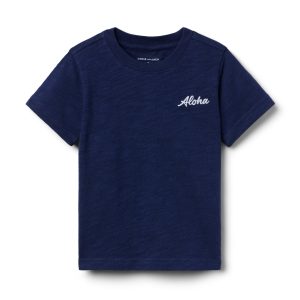 Aloha Tee