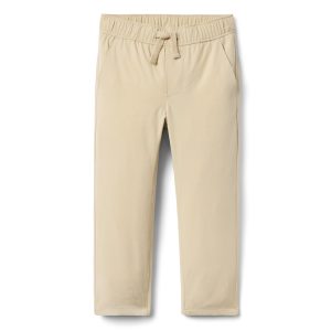 The Everywhere Quick Dry Pant