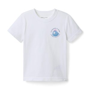 Surf Icon Tee