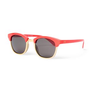 Retro Sunglasses